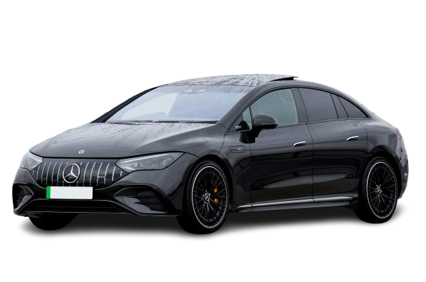 Mercedes-Benz Maybach